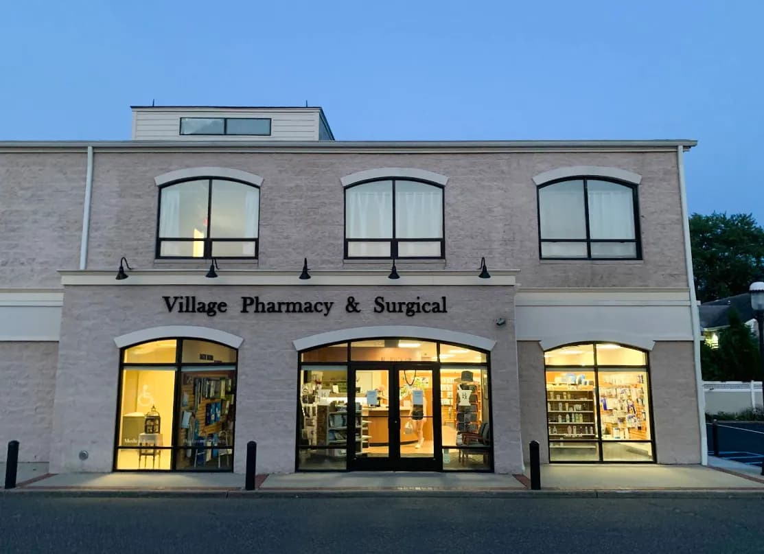 Healthcare professionals